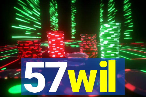 57wil