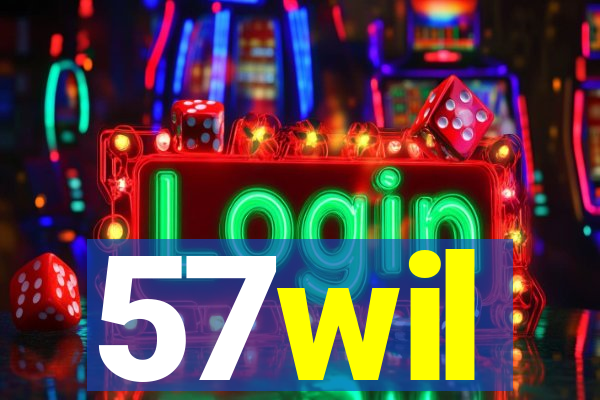 57wil