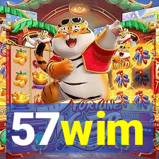 57wim