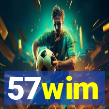 57wim