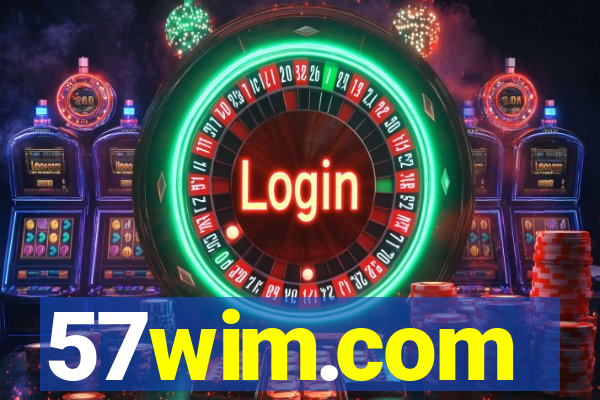 57wim.com