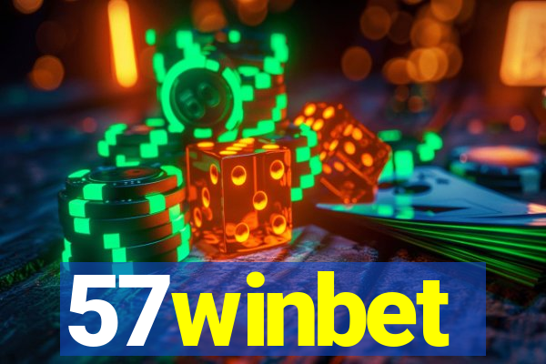57winbet