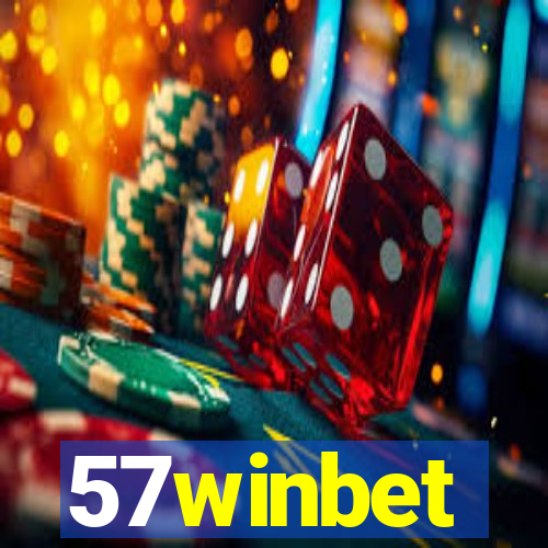 57winbet