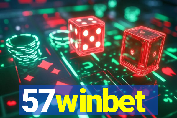 57winbet