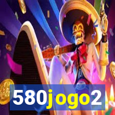 580jogo2