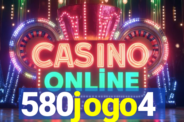 580jogo4