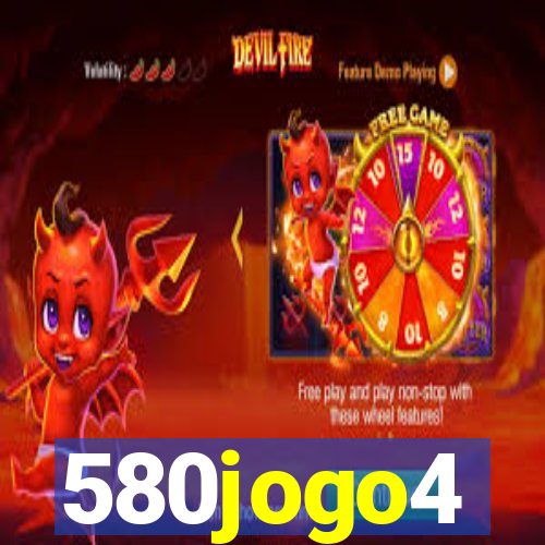 580jogo4