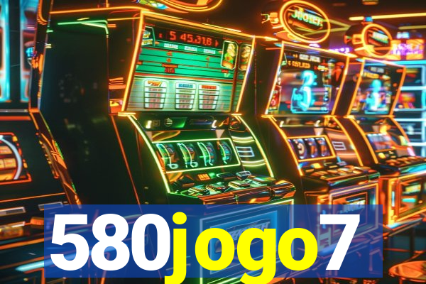 580jogo7