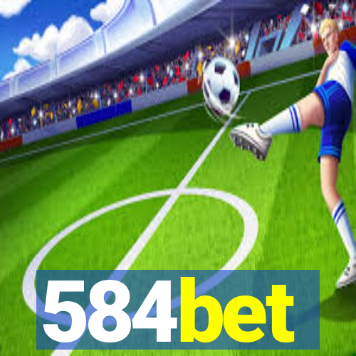 584bet