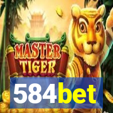 584bet
