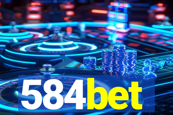 584bet