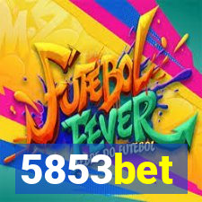 5853bet
