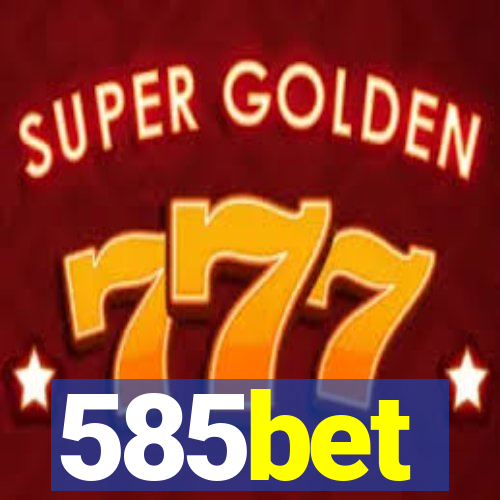 585bet