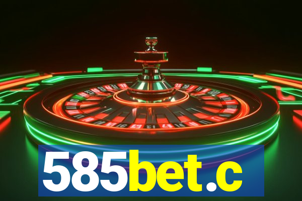 585bet.c