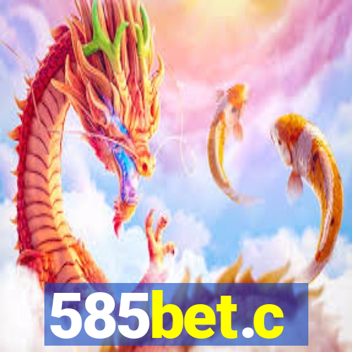 585bet.c