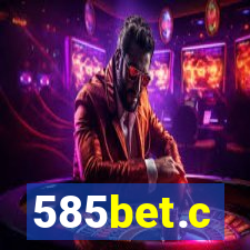 585bet.c