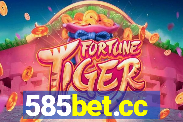 585bet.cc