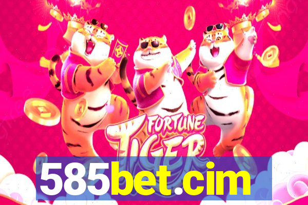 585bet.cim