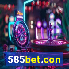 585bet.con