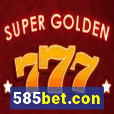 585bet.con