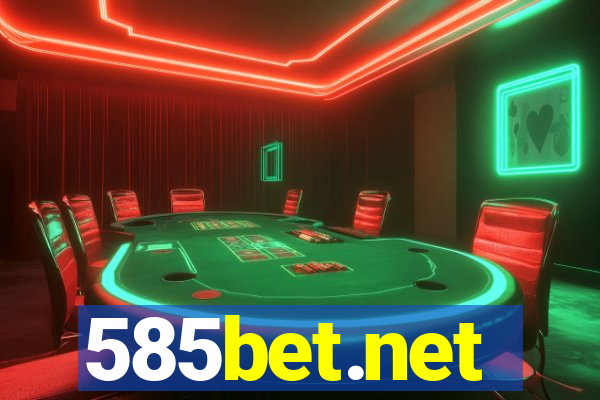 585bet.net