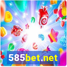 585bet.net