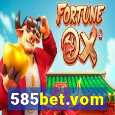 585bet.vom