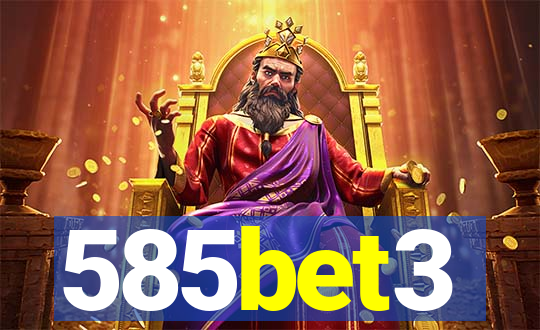 585bet3