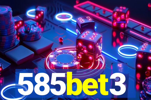 585bet3