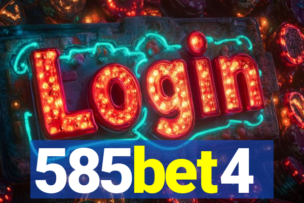 585bet4