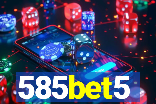 585bet5