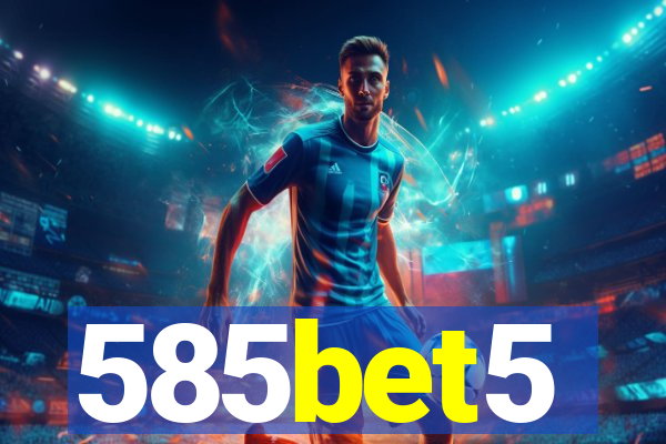 585bet5