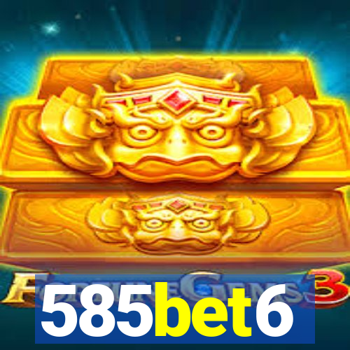 585bet6