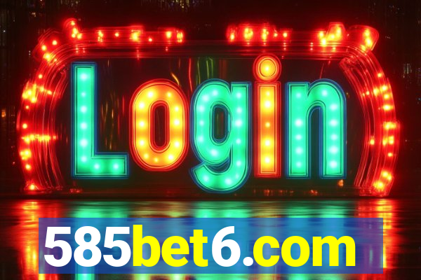 585bet6.com