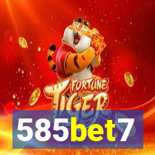 585bet7