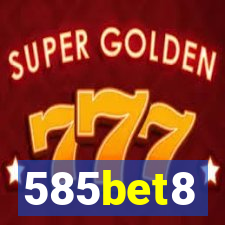 585bet8