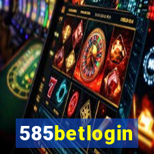 585betlogin