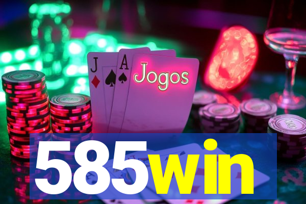 585win