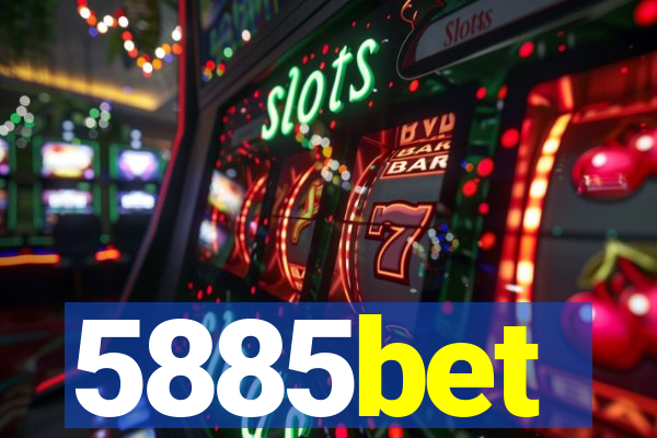 5885bet