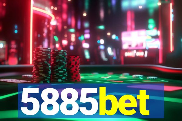 5885bet