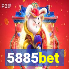 5885bet