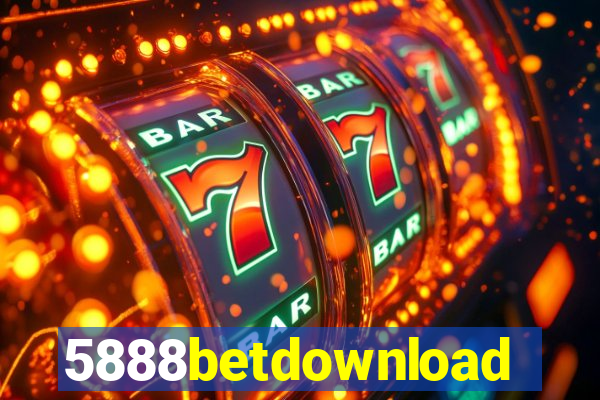 5888betdownload