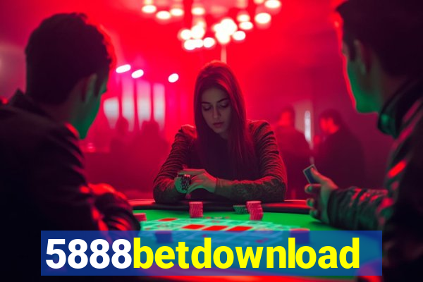 5888betdownload