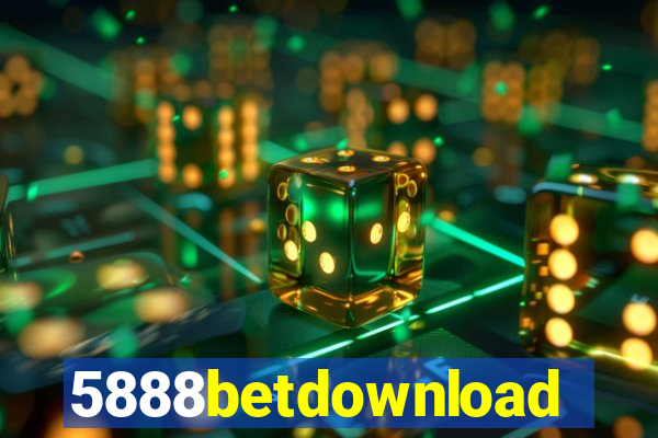 5888betdownload