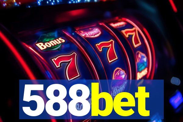 588bet