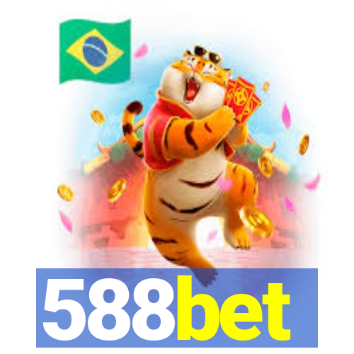 588bet