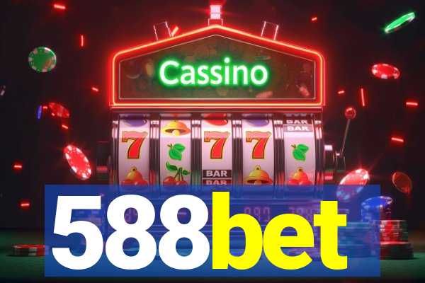588bet