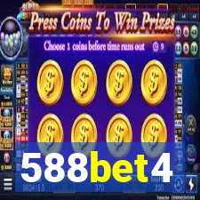 588bet4
