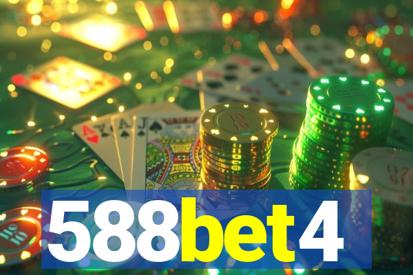 588bet4