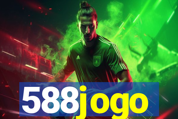 588jogo
